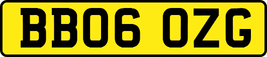 BB06OZG