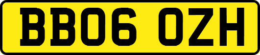 BB06OZH