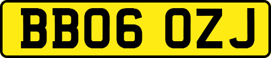 BB06OZJ