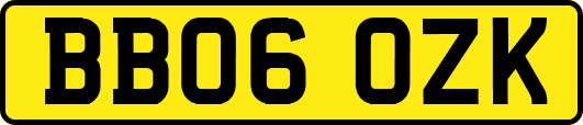 BB06OZK