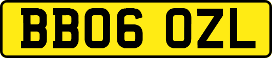 BB06OZL