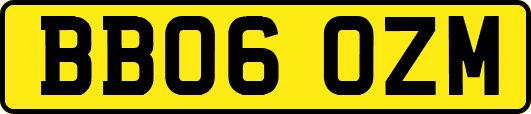BB06OZM