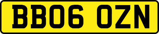 BB06OZN