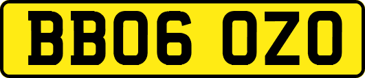BB06OZO