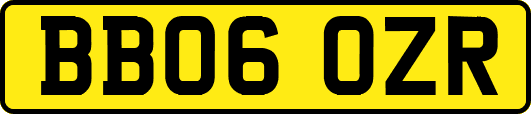 BB06OZR