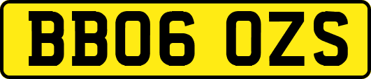 BB06OZS