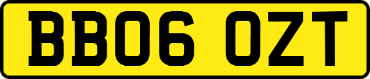BB06OZT