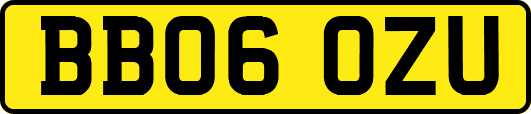 BB06OZU