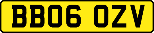 BB06OZV