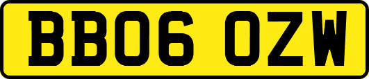 BB06OZW