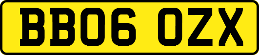 BB06OZX