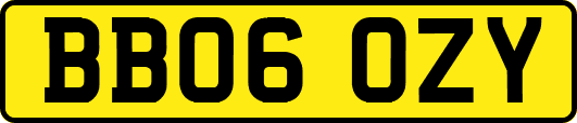 BB06OZY