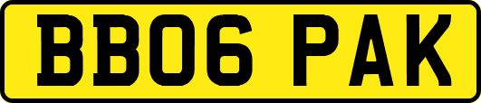 BB06PAK