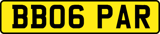 BB06PAR