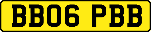 BB06PBB