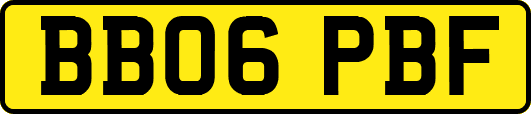 BB06PBF
