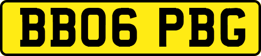 BB06PBG
