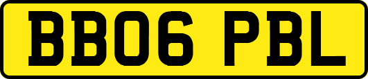 BB06PBL