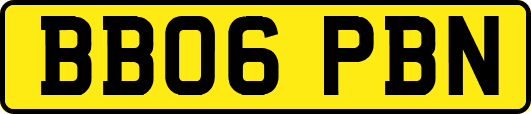BB06PBN