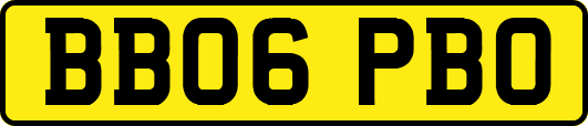 BB06PBO