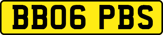 BB06PBS