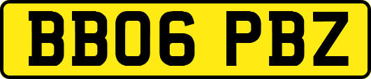 BB06PBZ