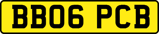 BB06PCB
