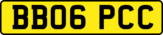 BB06PCC