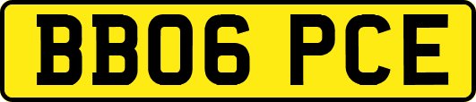 BB06PCE