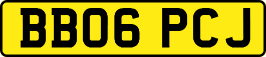 BB06PCJ