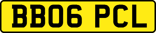 BB06PCL