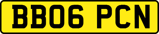 BB06PCN