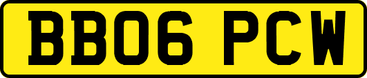 BB06PCW