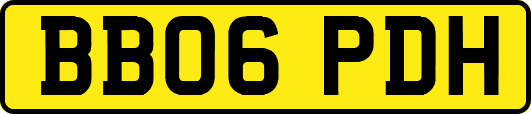 BB06PDH