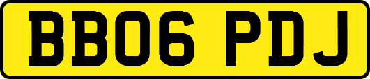 BB06PDJ