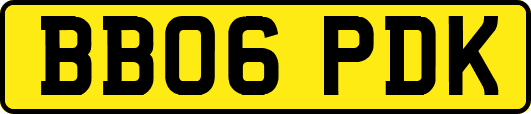 BB06PDK