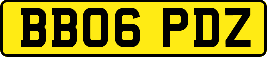 BB06PDZ