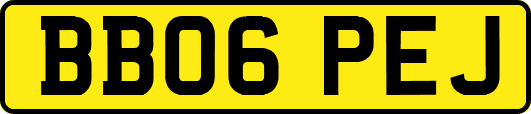 BB06PEJ