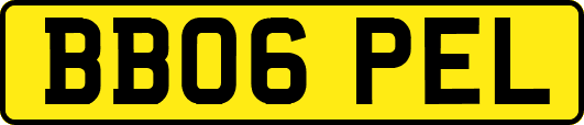 BB06PEL