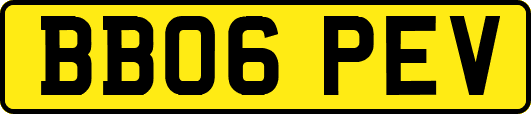 BB06PEV