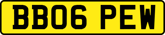 BB06PEW