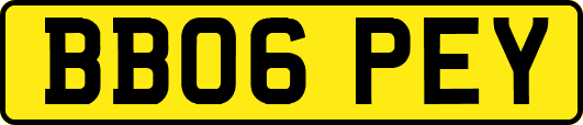 BB06PEY