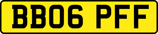 BB06PFF