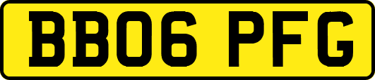 BB06PFG