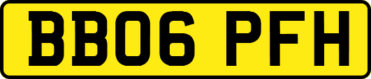 BB06PFH