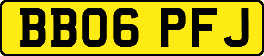 BB06PFJ