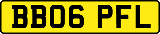 BB06PFL