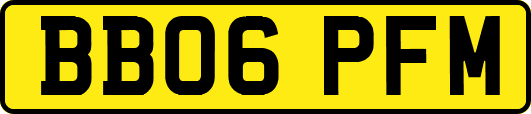 BB06PFM