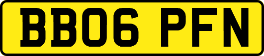 BB06PFN