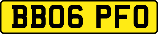 BB06PFO